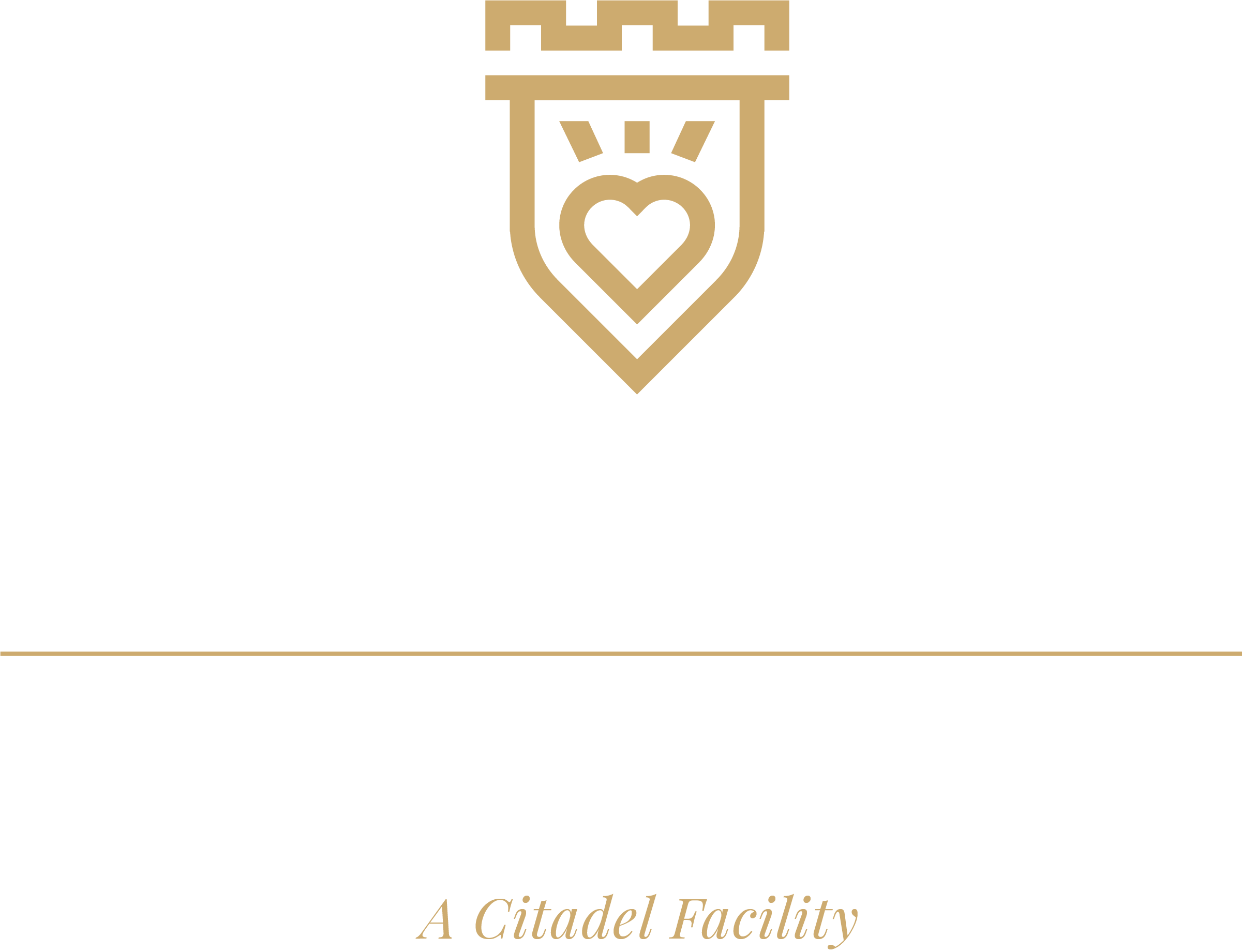 Citadel Rehabilitation and Nursing Center at Kingsbridge Logo - Citadel Care Centers in the Bronx